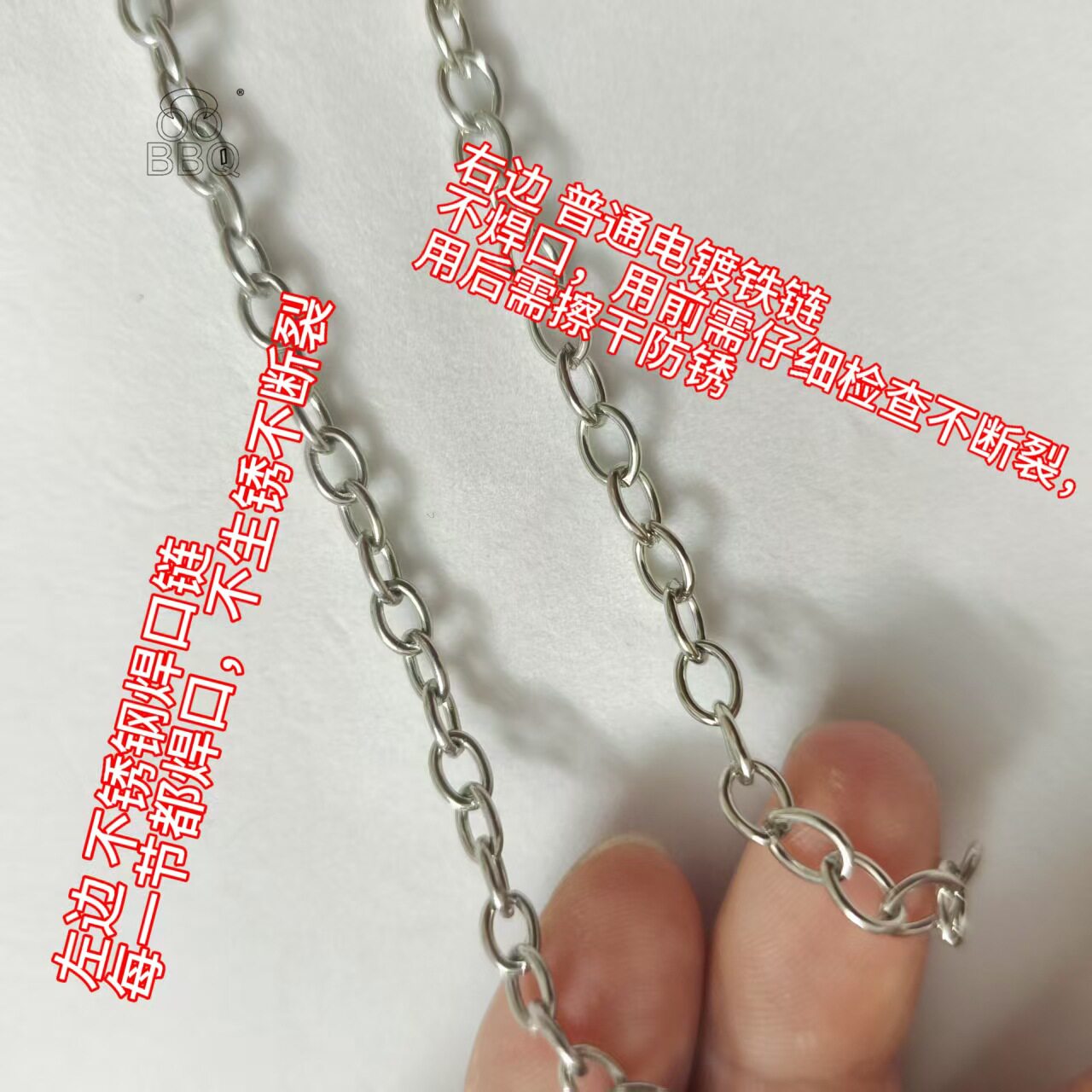 [自由伸缩]鹦鹉松鼠外出牵引绳鹦鹉放飞绳防咬飞行脚链超轻牡丹