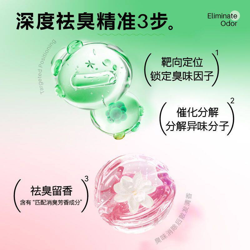 仓鼠垫料除臭颗粒刨花木屑清香除味夏天降温金丝熊去味留香剂