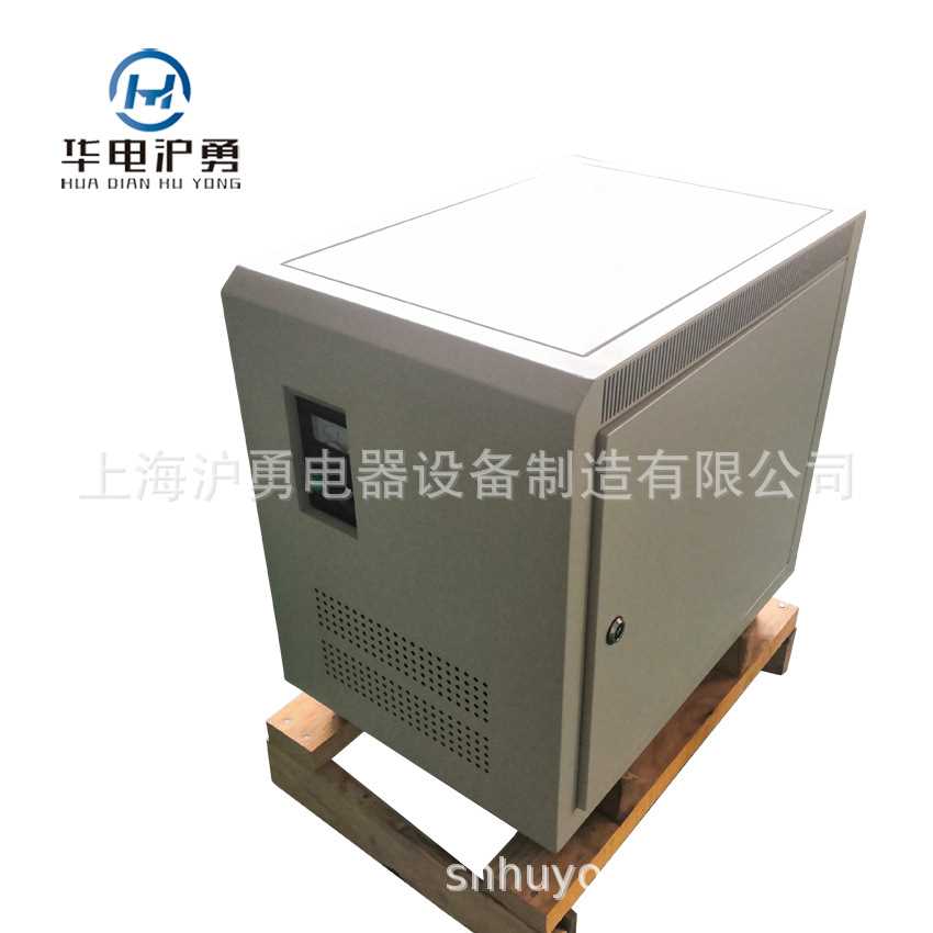 20kva608090100kva150200250300kva新款电力升压三相隔离变压器款