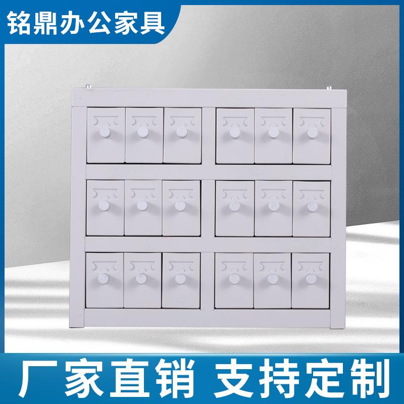 病理切片柜玻片存储柜医院组织蜡块柜存放柜腊块腊片柜晾片储存柜