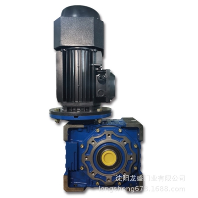 C3000快速门控制箱-BKJ快速门电机-格兰德减速电机,佰阔杰控制器