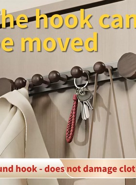 suction cup door hook for indoor door clothes hanger衣物挂钩