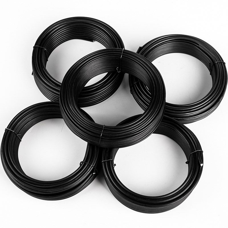 罗汉松定型工具造型铝线s植物三角梅金枝玉叶盆景造型专用铝丝铁,鲜花速递/花卉仿真/绿植园艺,其它园艺用品,淘宝优惠券,粉丝福利购,淘宝优惠卷