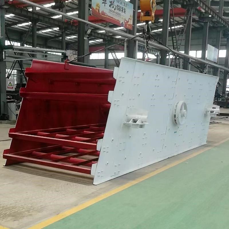 家用粮食谷物筛选机 电动去五y谷杂粮食振动筛 大豆小麦水稻筛分,农机/农具/农膜,清淤机械,淘宝优惠券,粉丝福利购,淘宝优惠卷