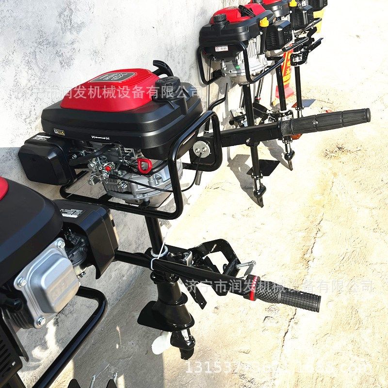 养殖渔船电动船外机 汽油四冲螺旋L桨 带倒档船用发动机,农机/农具/农膜,耕种机械/微耕机/开沟机,淘宝优惠券,粉丝福利购,淘宝优惠卷