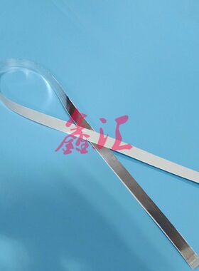 奔图 M6202扫描器 奔图 M6202N M6603NW 扫描器 扫描头 扫描仪