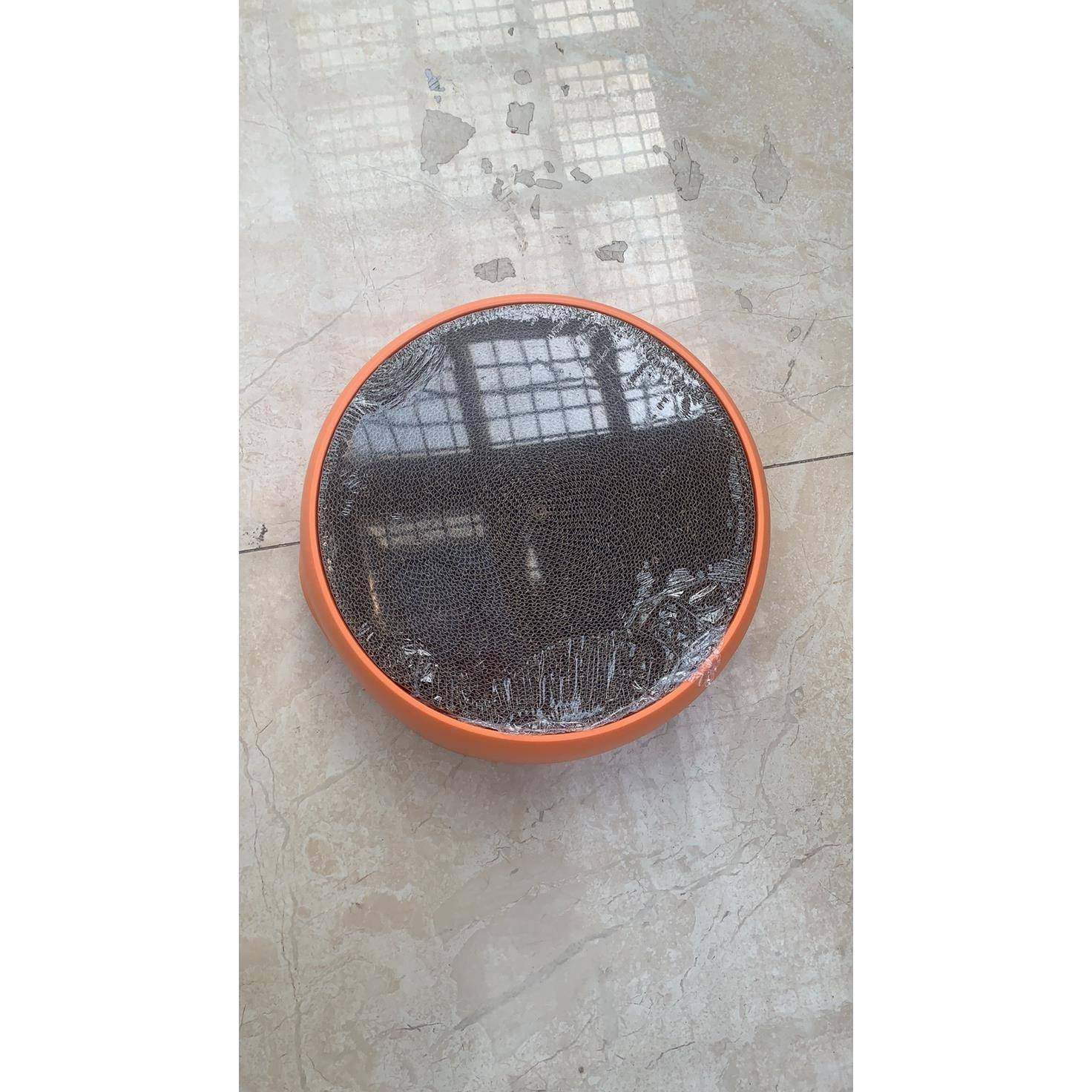 猫抓板窝磨爪猫爪板猫玩具一体猫窝瓦楞纸圆形猫玩具猫咪用品,宠物/宠物食品及用品,猫抓板,淘宝优惠券,粉丝福利购,淘宝优惠卷