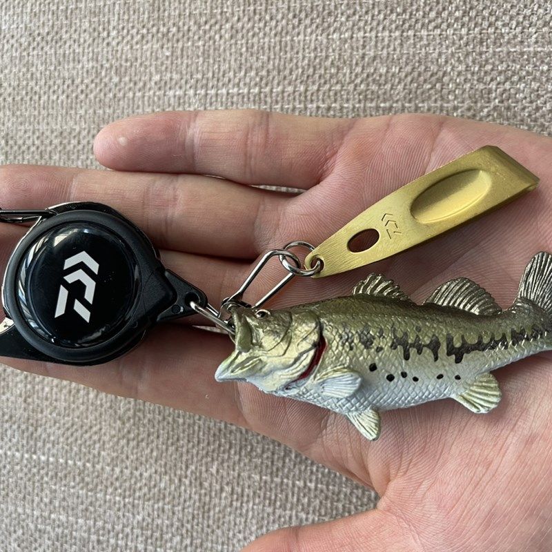 钓鱼剪刀伸缩扣路亚钥匙扣矶钓钥匙F伸缩扣矶钓小剪刀路亚小剪刀,户外/登山/野营/旅行用品,其他垂钓用品,淘宝优惠券,粉丝福利购,淘宝优惠卷