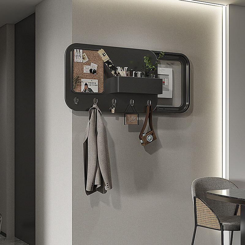 电箱装饰画配电箱画饭厅装饰画高档儿童房装饰画客厅背景墙挂饰,家居饰品,电表箱装饰画,淘宝优惠券,粉丝福利购,淘宝优惠卷