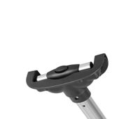 拉杆配件拉杆书包拉杆箱替换伸缩杆铝合金