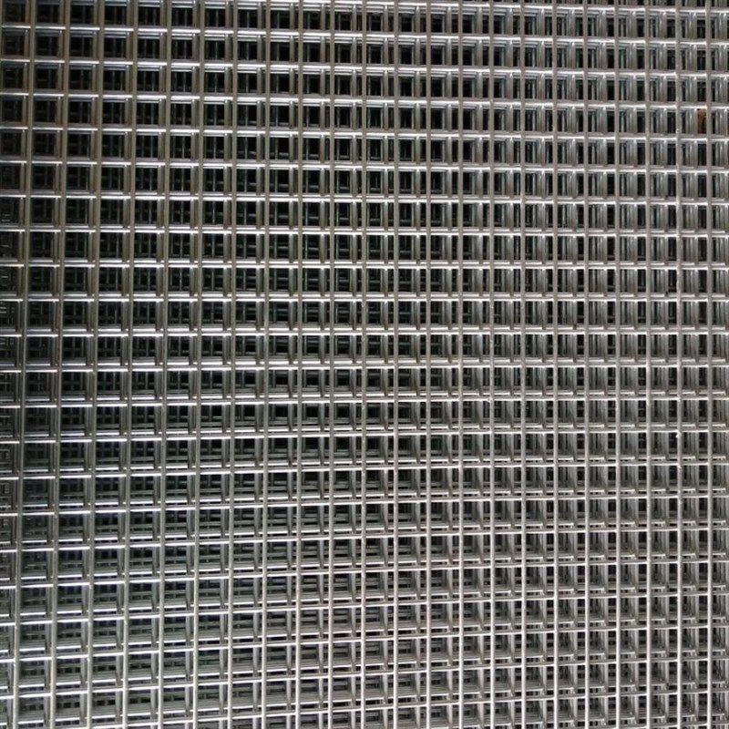 鸽子地网鸽棚网防护网镀锌网片铁丝网格片养鸡网栏碰网方孔网加粗,五金/工具,护栏/隔离栏,淘宝优惠券,粉丝福利购,淘宝优惠卷