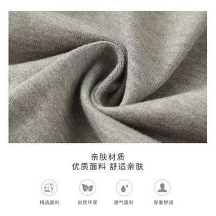 女童毛衣套装女宝宝针织衫u外套春款套裙小女孩洋气春装两件套衣