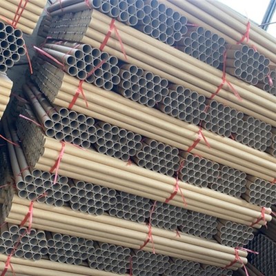 卷布纸管纸筒订购专用