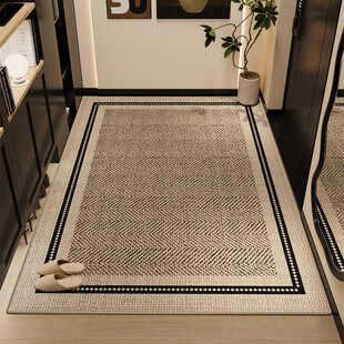 可裁剪入户门地垫2025新款门垫进门入户门脚垫门口外地垫耐脏免洗
