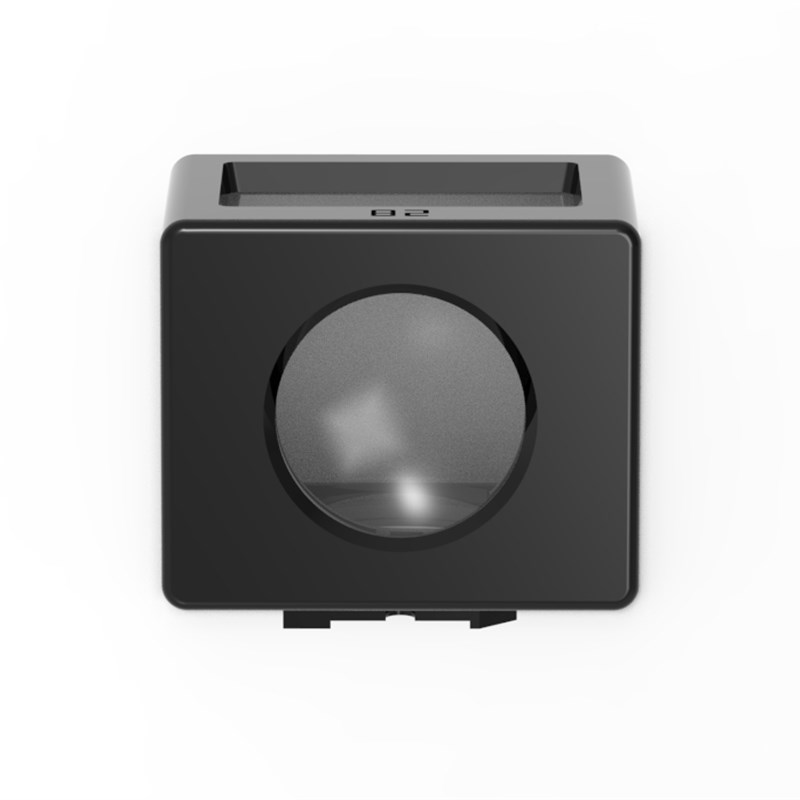 光学腰平取景器28mm(带35/5040框线)靴脚偏置可调 泛焦拍档