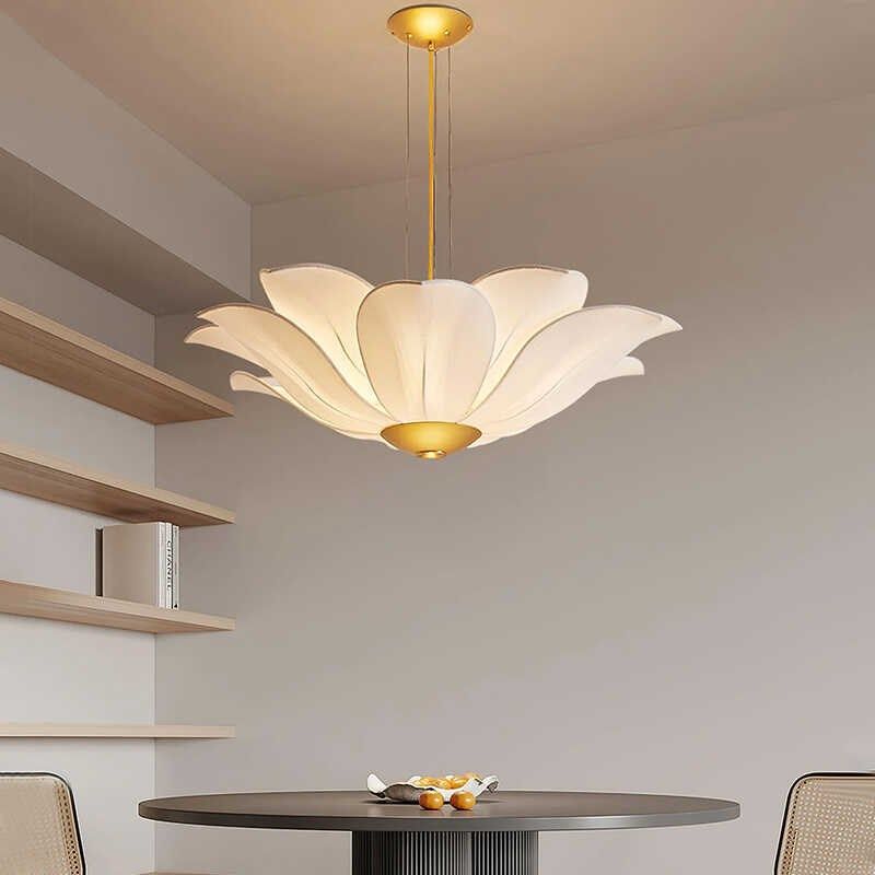 新中式中国风创意餐厅q吊灯饭店餐桌吧台包厢宴会民宿客厅布艺射,家装灯饰光源,酒店/宴会厅/餐饮吊灯,淘宝优惠券,粉丝福利购,淘宝优惠卷