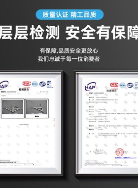 适用东宝空调外机支架大1.5P2P3匹挂架加厚304T不锈钢三角铁架子