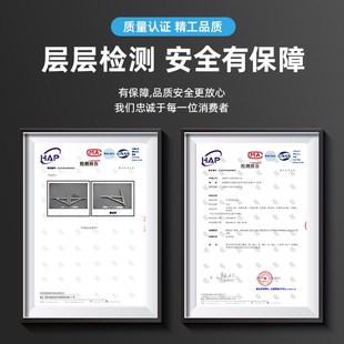 适用东宝空调外机支架大1.5P2P3匹挂架加厚304T不锈钢三角铁架子