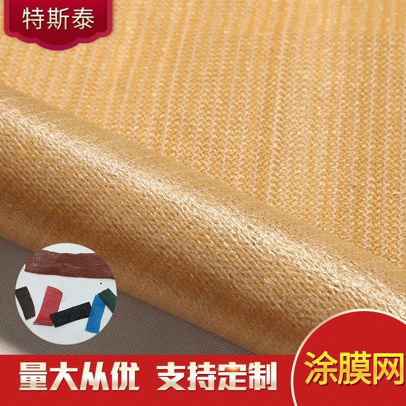 PE防水涂膜网农工业遮阳v网农业大棚隔热透气涂膜网颜色多样,农机/农具/农膜,农用遮阳网,淘宝优惠券,粉丝福利购,淘宝优惠卷