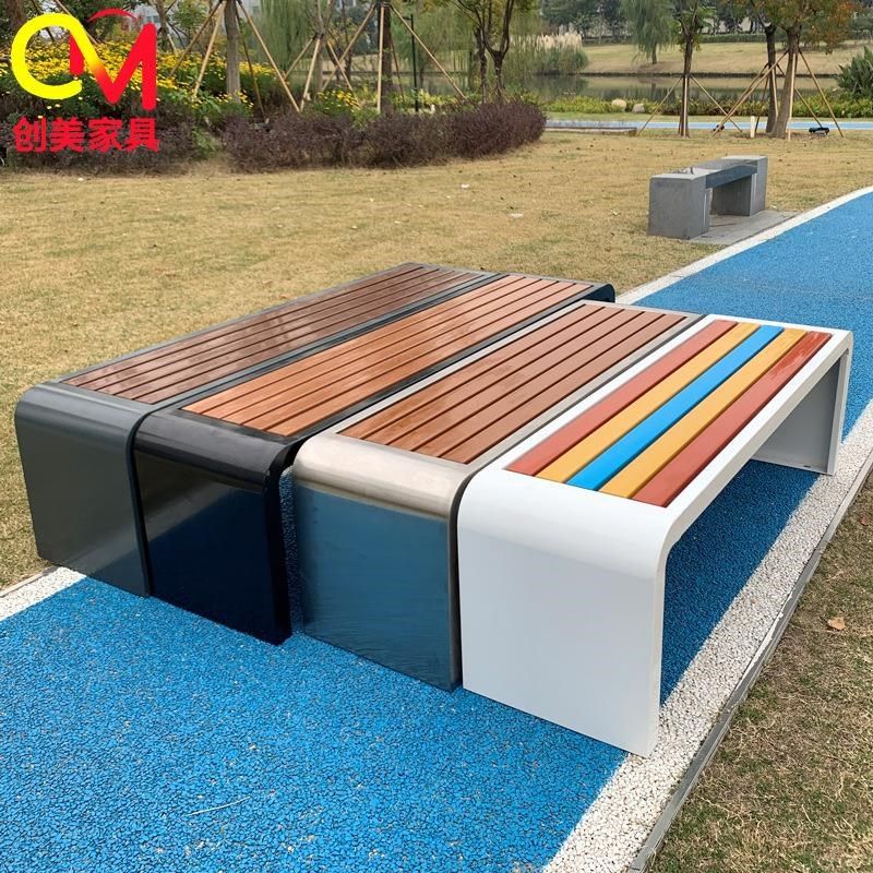 户外塑木公园排椅广场休息座椅商场长条凳木S休闲长椅防水球场,农机/农具/农膜,葡萄膨果拉穗器,淘宝优惠券,粉丝福利购,淘宝优惠卷