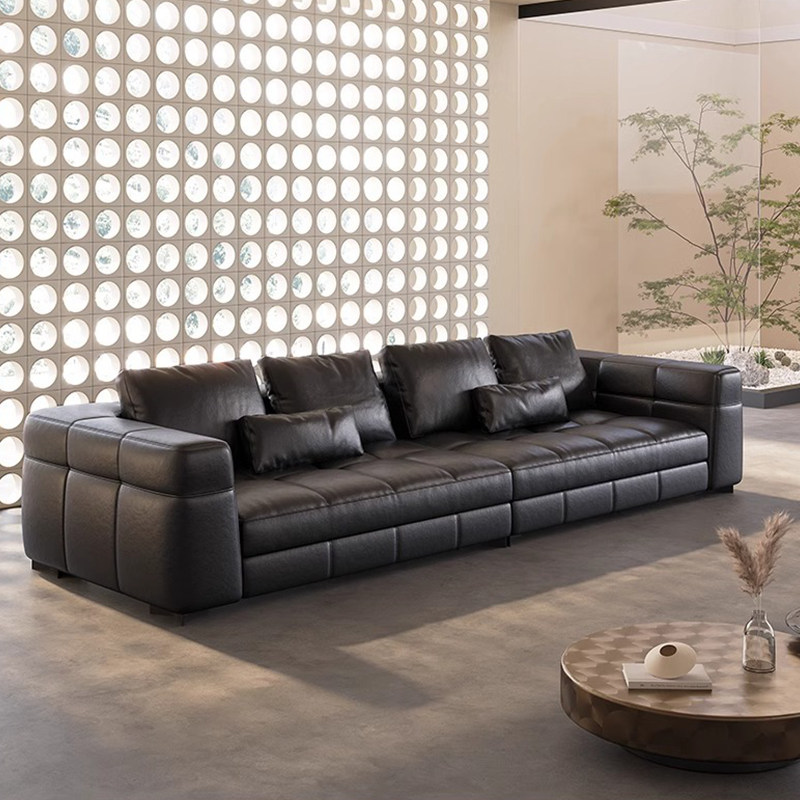 办公室沙发商务接待室贵宾会客区洽谈休闲L简约休息现代直排三人,商业/办公家具,沙发,淘宝优惠券,粉丝福利购,淘宝优惠卷