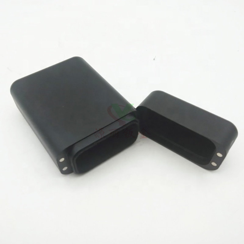 新品钣金加工机加工数控折G弯非标V焊接冲孔攻牙,标准件/零部件/工业耗材,自动化流水线,淘宝优惠券,粉丝福利购,淘宝优惠卷