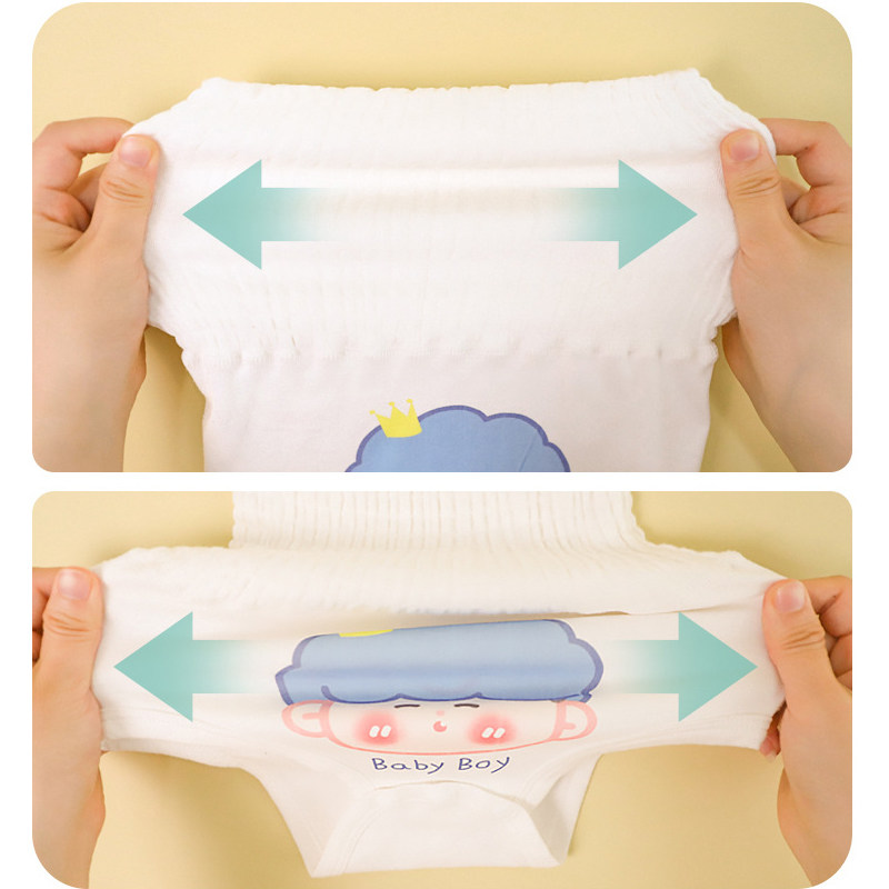 婴儿夏季薄款护肚围高腰裤新生宝宝睡FH觉肚兜儿童腹围护肚子防着,童装/婴儿装/亲子装,肚围/护脐带,淘宝优惠券,粉丝福利购,淘宝优惠卷