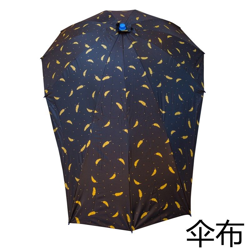 电动车遮阳n伞  雨伞 伞布,电动车/配件/交通工具,电动车遮阳/遮雨伞,淘宝优惠券,粉丝福利购,淘宝优惠卷