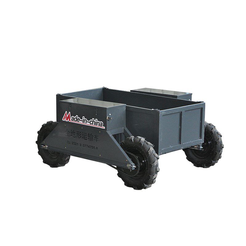 全地形运输车g农用山地爬坡果园蔬菜运输车电动遥控四驱搬运车厂,农机/农具/农膜,农用运输车辆,淘宝优惠券,粉丝福利购,淘宝优惠卷