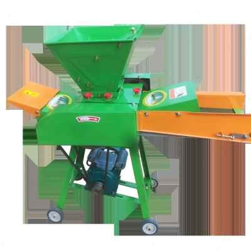 小型切草机铡f稻草粉碎机220xv秸秆卧式干草机家Q用养殖羊牛干湿,五金/工具,碎草机,淘宝优惠券,粉丝福利购,淘宝优惠卷