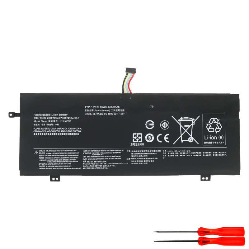联想昭阳K32/K22-80扬天V730-1