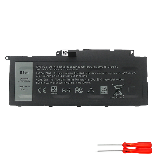 适用全新戴尔Inspiron157537