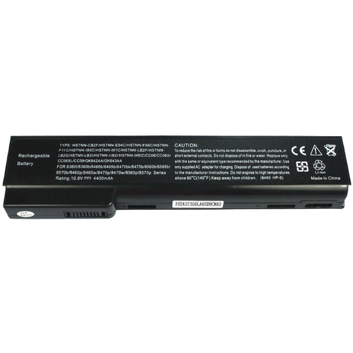 适用HP8460P6360P8460W8650