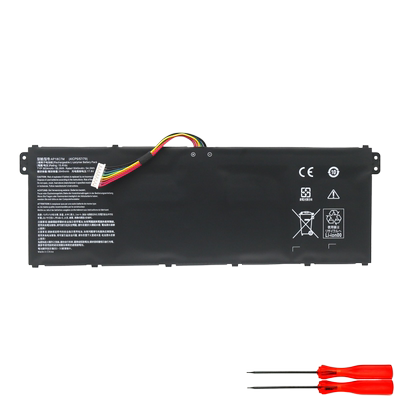 宏碁N19H3N19H5N19W3SF514-5