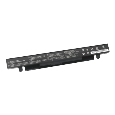 华硕W408W508LW418LW518LD45