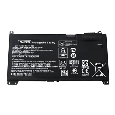 全新HP惠普RR03XLRR03048XLHS