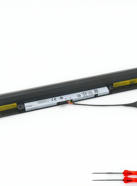 联想 ideapad 300-14IBR/15IKB/15ISK/15IBR B50-50 笔记本电池