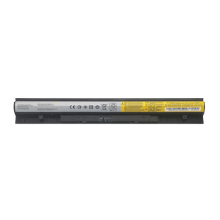 联想 Z40 Z50 Z70 G40 G50-30-45-70-75-80 L12L4E01 笔记型电脑