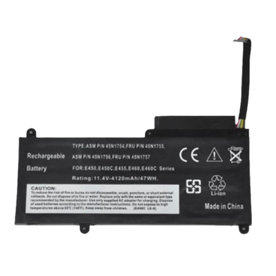 联想45N175245N175345N17544