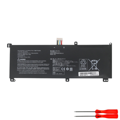 神舟精盾T65T66战神Z6-KP5GQN