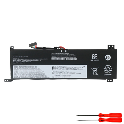 适用联想拯救者Y7000R70002021