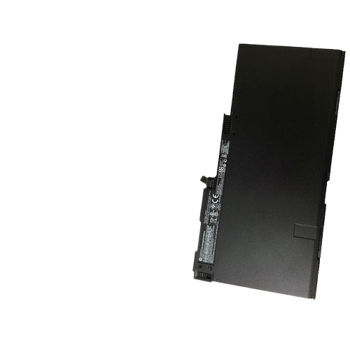全新HP1415u840845850740