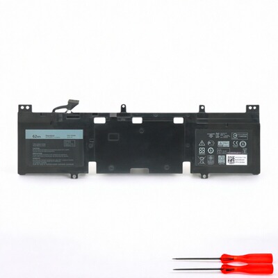 适用外星人Alienware13R1/R2