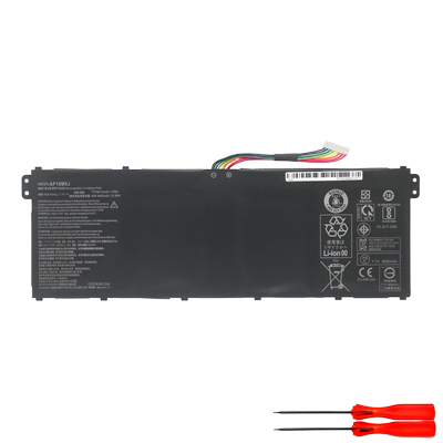 宏基N17Q4A315-21/51A314-31/3