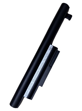 适用于Hasee/ R416 a460-I3 I5 D2 A3222-H54 神舟优雅笔记本电池