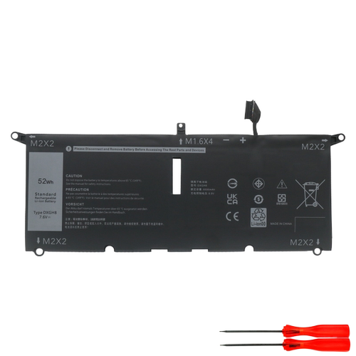 戴尔XPS139370938073909305