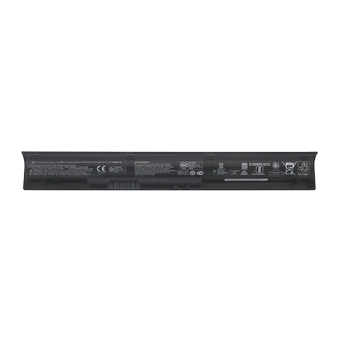 惠普ProBook 450 455 470 G3 RI04 RI06XL HSTNN-Q94C笔记本电池