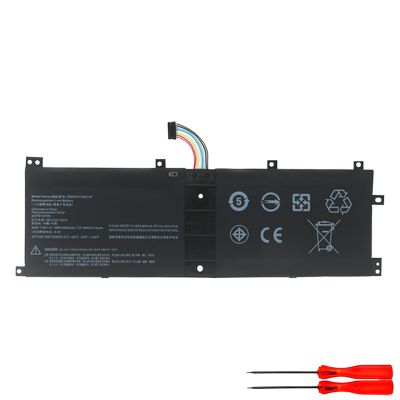 适用联想Miix510-12ISK520-12