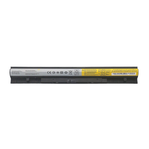 联想L12M4A02L12M4E01L12S4A0
