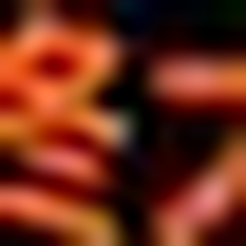 新款气泡膜卷装防压包装泡沫气泡垫打包填充快递加厚防震泡泡纸